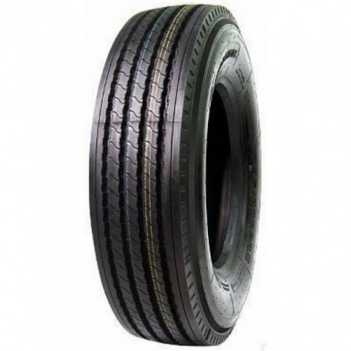 Грузовая шина 315/80 R22,5 HD797 FRONWAY 156/150 M