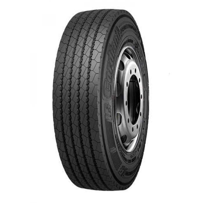 Автошина 295/75 R22,5 Cordiant Professional DR-1 149/146 L б/к