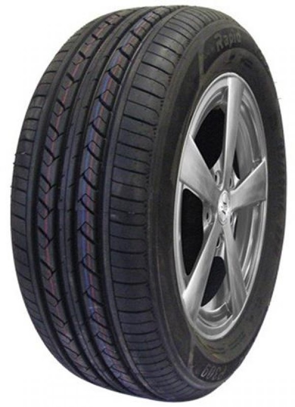 Автошина 175/65 R14 Rapid P309 82 H б/к