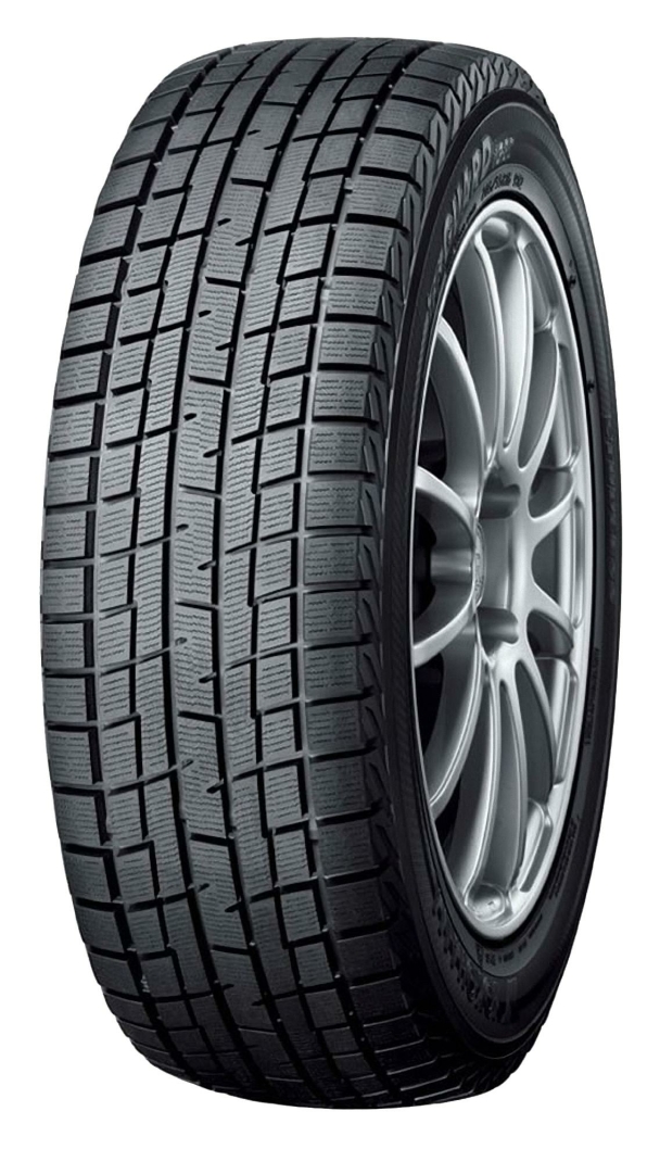 Автошина 205/65 R16 Yokohama IG60 95 Q н/шип