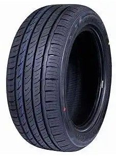 Автошина 175/70 R13 Aoteli P307 82 T б/к