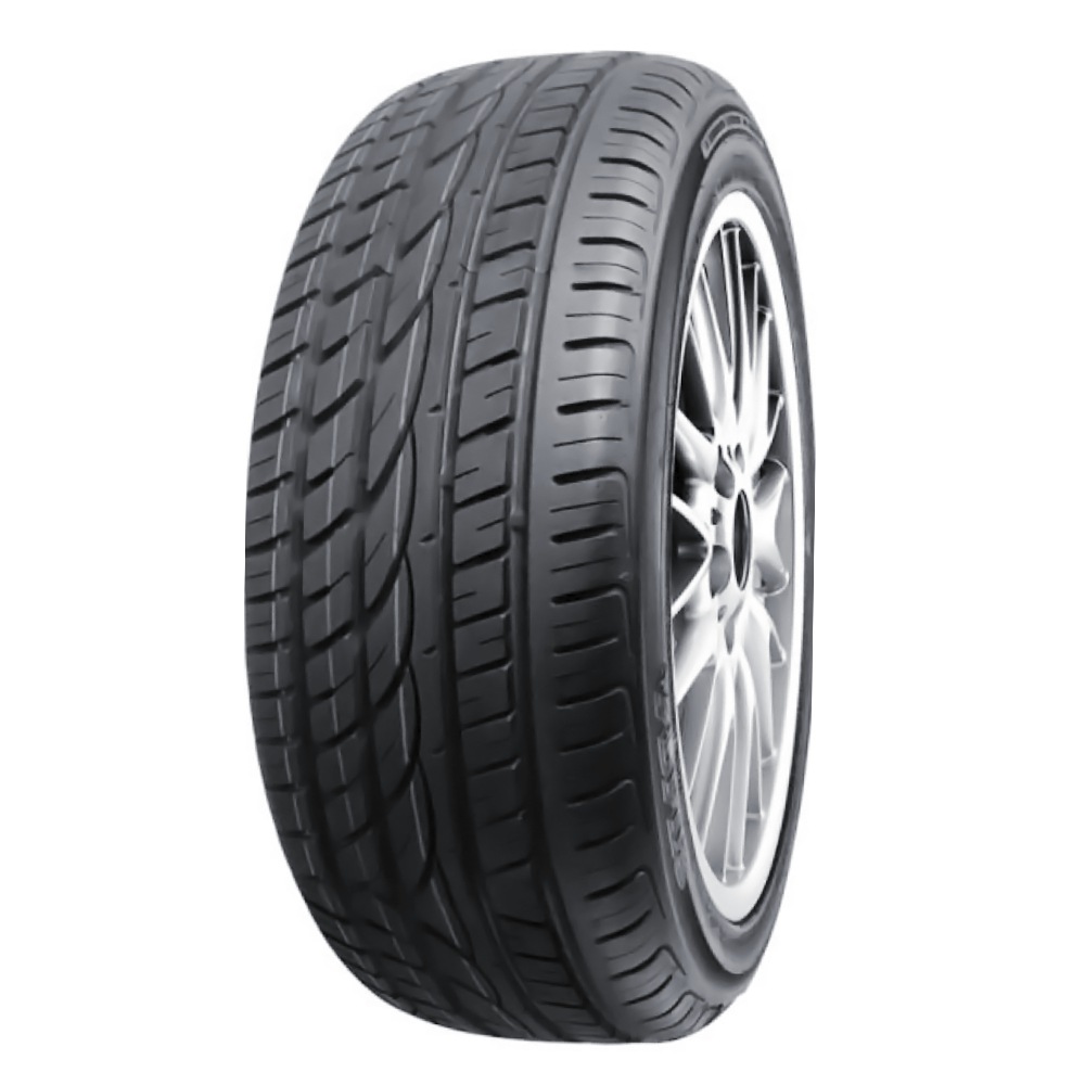 Автошина 235/55 R19 Aplus A607 XL 105 V б/к