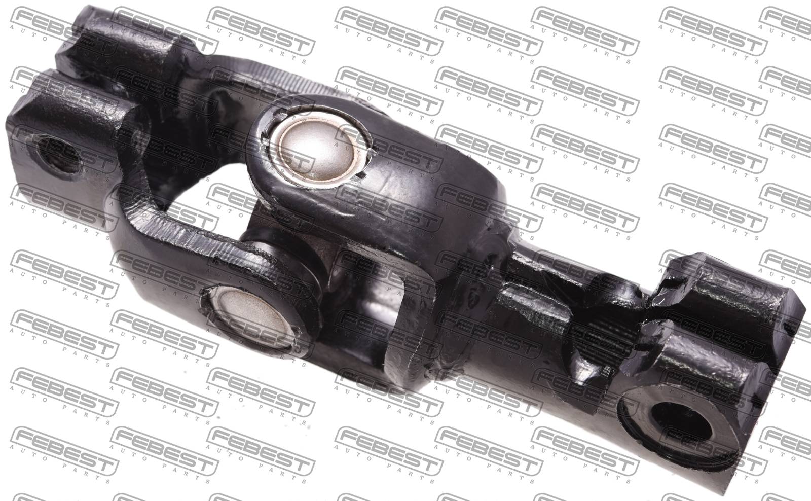 Вал карданный LEXUS ES/TOYOTA CAMRY/CAMRY SOLARA рулевой верхний Febest AST-ACV30U