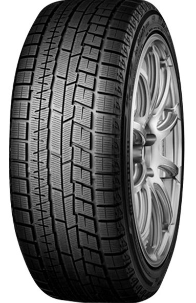 Автошина 185/65 R14 Yokohama IG60 86 Q н/шип