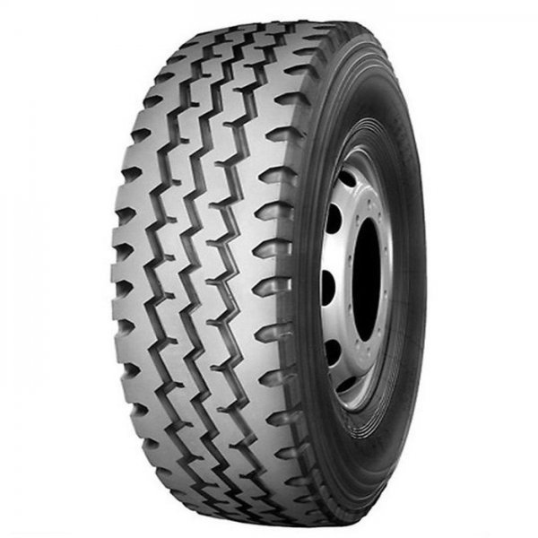 Автошина 11,00 R20 Kapsen HS268 152/149 K 18PR