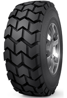 12-16.5 NorTec ER-218 10н.с.