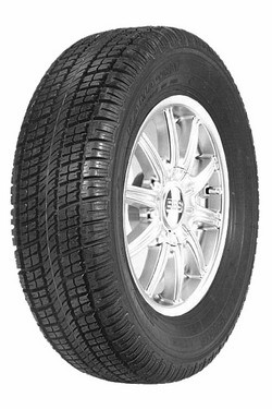 Автошина 225/75 R15 Н.Камск Кама-201 105S