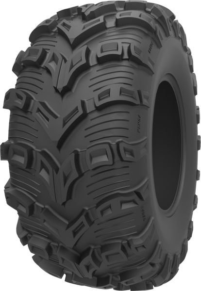 Квадро/шина 26*11-14 6PR KENDA K592 EVO TL