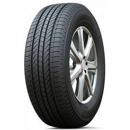 Автошина 215/70 R16 Kapsen RS21 100 H б/к