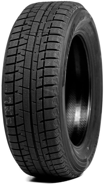 Автошина 175/65 R14 Yokohama IG50+ 82 Q н/шип