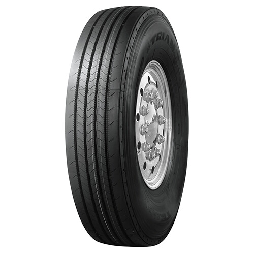 Грузовая шина 295/80 R22,5 KPATOS KTL02 152/149 L 18PR