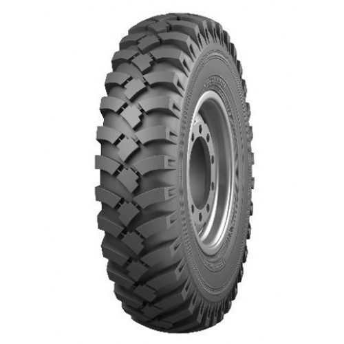 Автошина 12,00-20 (320-508) ЯФ-406 ВолШЗ нс20 с камерой