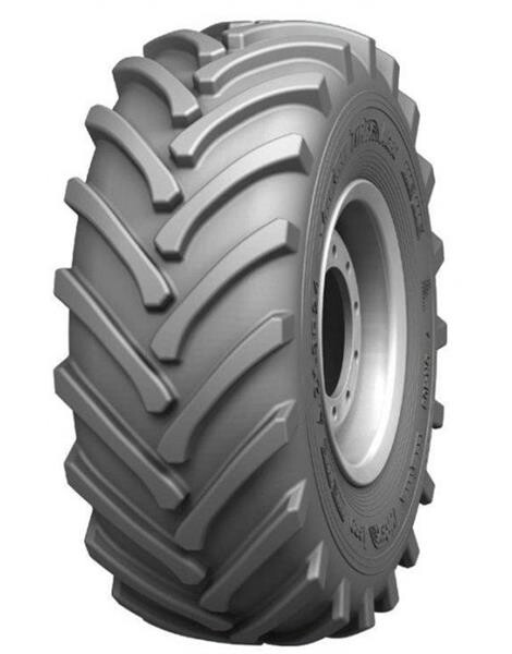 Сельхозшина 18,4 R24 DR-105 TYREX_AGRO ВолШЗ и158А8 б/к