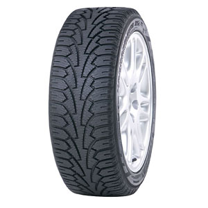 Автошина 185/70 R14 Ikon Nordman RS2 XL 92 R н/шип