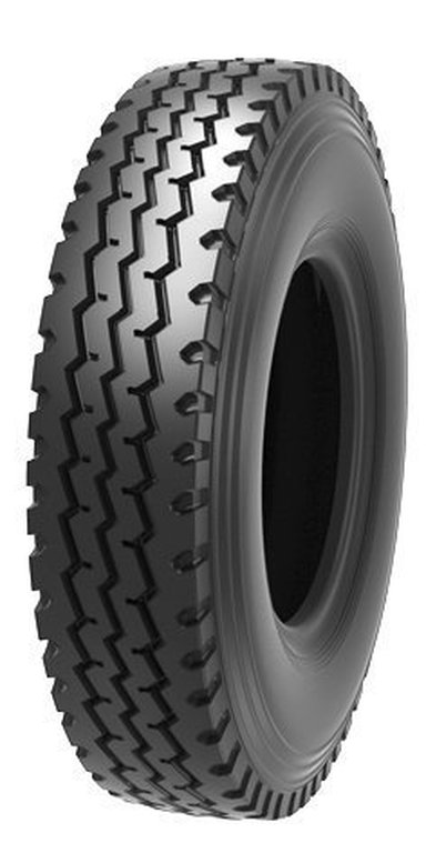Автошина 11,00 R20 FRONWAY HD158 152/149 K
