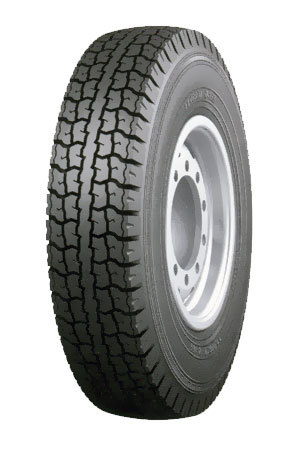 Автошина 11,00 R20 (300R508) О-168 TYREX CRG UNIVERSAL ОШЗ нс16 с камерой