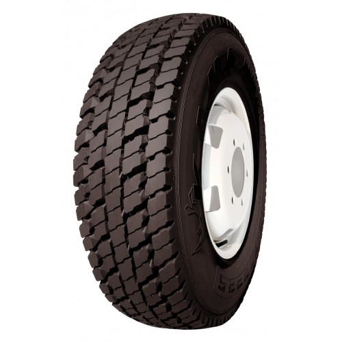 Автошина 295/80 R22,5 Кама NR202 Н.Камск 152/148 M б/к