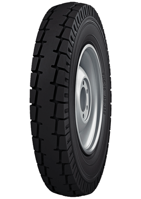 Автошина 8,25-15 (320/90-15) ЛФ-268 ВолШЗ нс12 с камерой