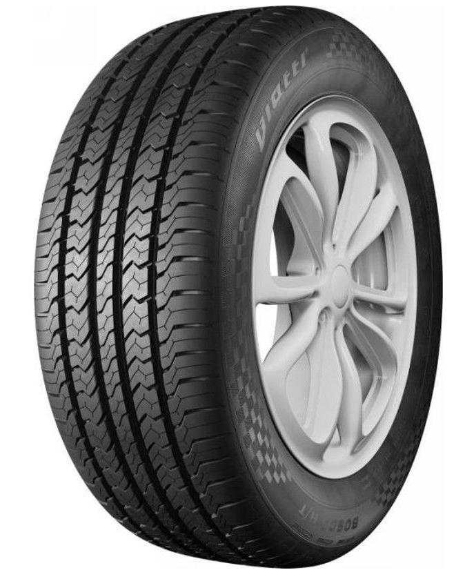 Автошина 255/55 R18 VIATTI V-238 109 V б/к