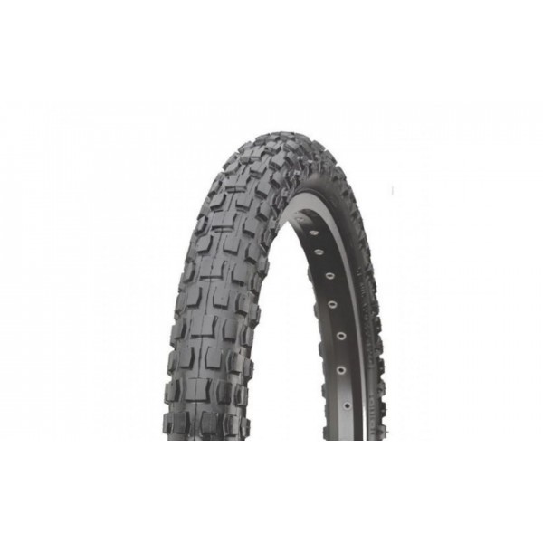 Велопокрышка KENDA 12*2,125 К-921