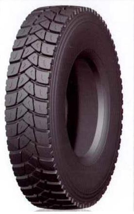 Грузовая шина 315/80 R22,5 ANNAITE 700 157/154K 20PR