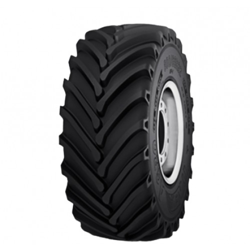 Сельхозшина 800/65 R32 DR-103 VOLTYRE AGRO ВолШЗ и167/А8/164 B б/к