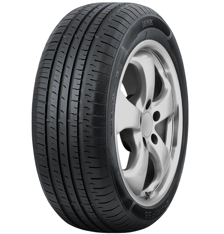 Автошина 205/60 R16 iLink L-Grip 55 XL 96 V б/к