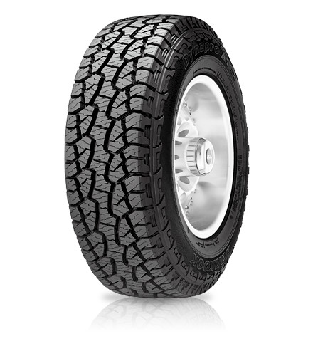 Автошина 205/70 R15 Hankook RF10 96 T б/к