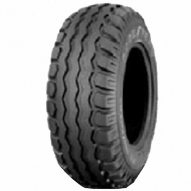 Сельхозшина 14,0/65 R16 SG-316 DELI 142 A8 н.с.14 TL