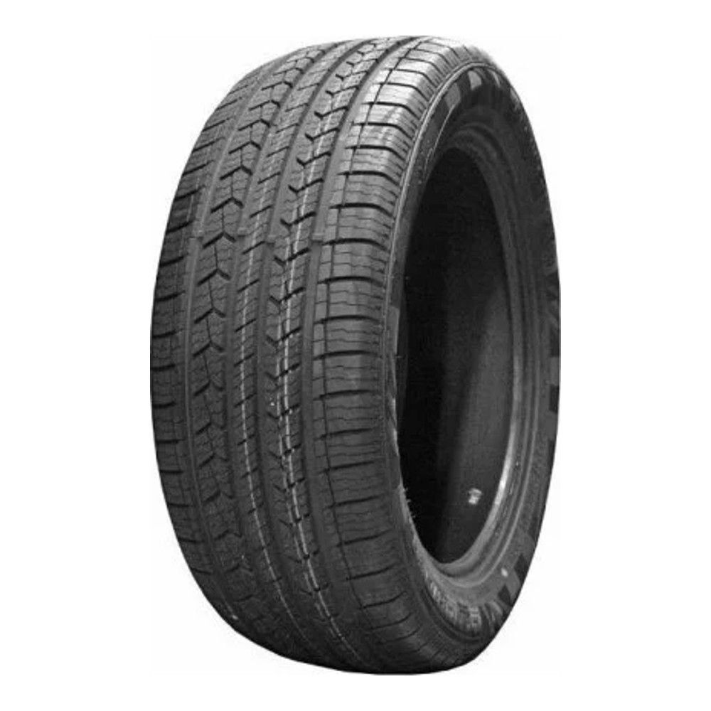 Автошина 265/65 R17 Doublestar DSS02 112 T б/к