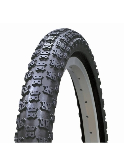 Велопокрышка KENDA 14*2,125 К-48