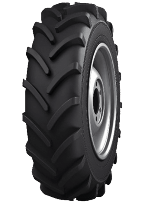 Сельхозшина 360/70 R24 VL-44 ВолШЗ и122 (без камеры)