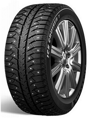 Автошина 175/65 R14 Firestone ICE CRUISER 7 82 T шип
