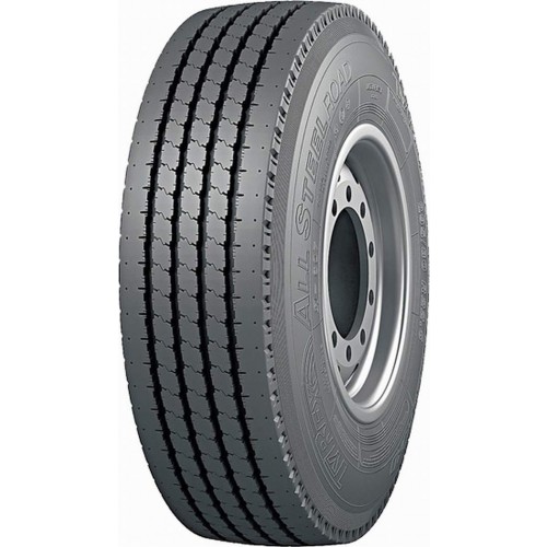 Автошина 385/65 R22,5 TYREX ALL STEEL TR-1 160 K б/к