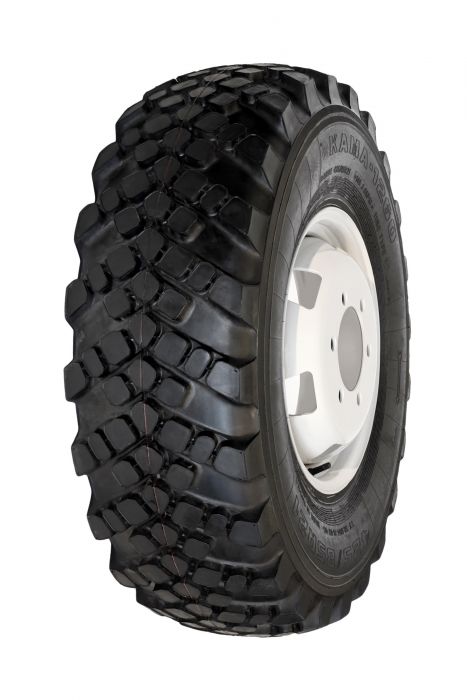 Автошина 425/85 R21 Форвард-1260 АШК нс18 156 G дорожный