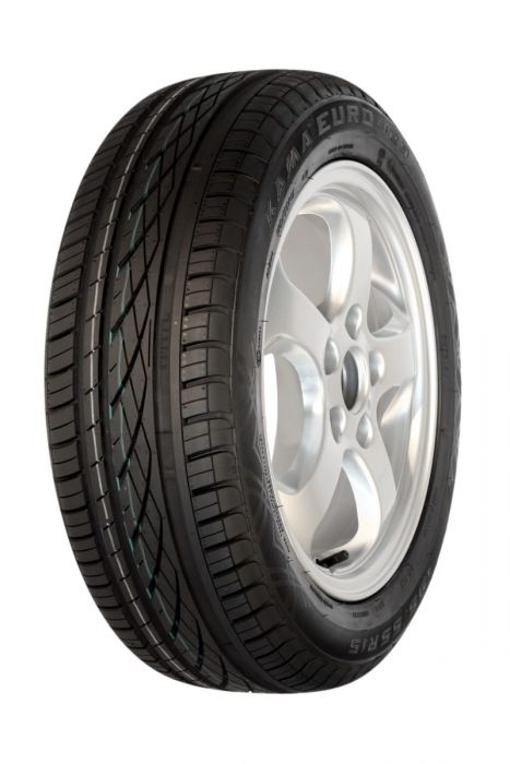 Автошина 205/65 R15 Н.Камск EURO-129 94H
