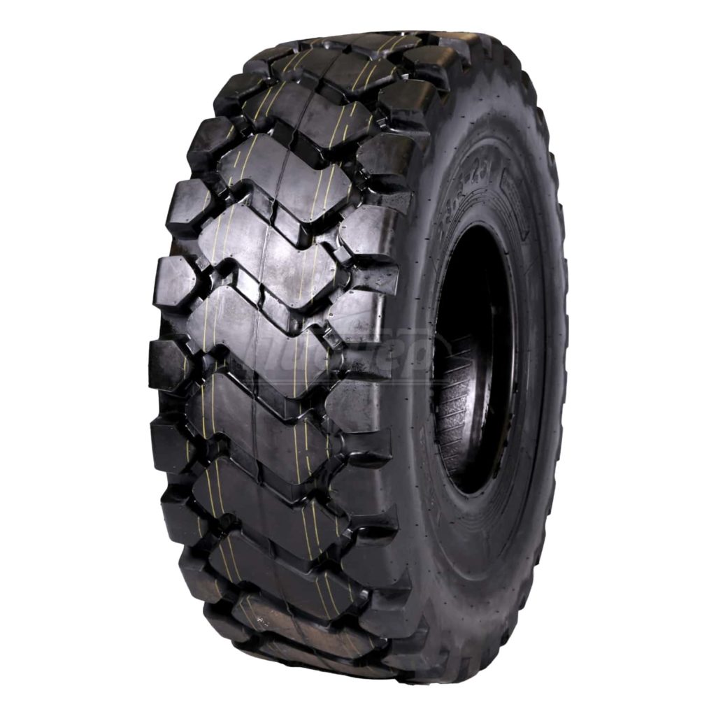 Спецшина 20,5-25 H108 A Е3/L3 28PR TT