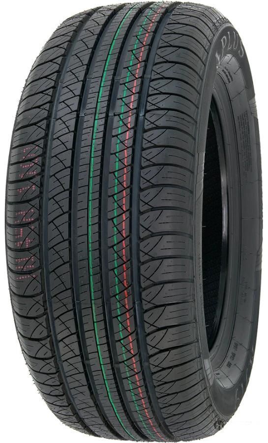 Автошина 235/70 R16 Aplus A919 106 H б/к