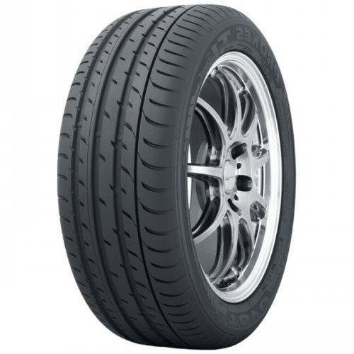 Автошина 275/45 R19 Toyo PXSPS 108 Y б/к