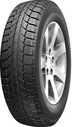 Автошина 195/55 R15 Horizon HW501 85 T шип