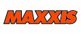 MAXXIS.jpg