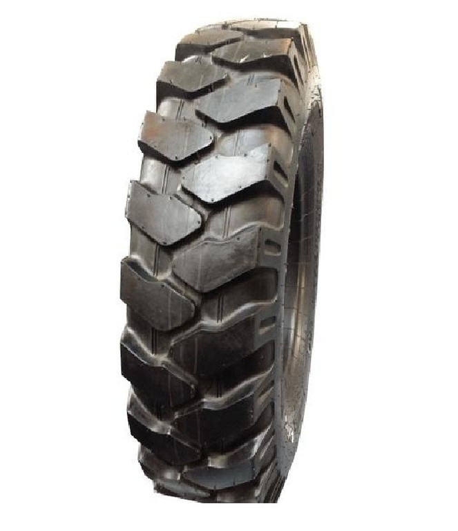 Спецшина 10,00-20 GREAMARK G2/L2 16PR TT