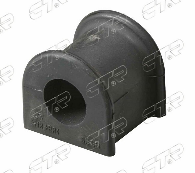 CVT-45 Втулка стойки стабилизатора  CTR