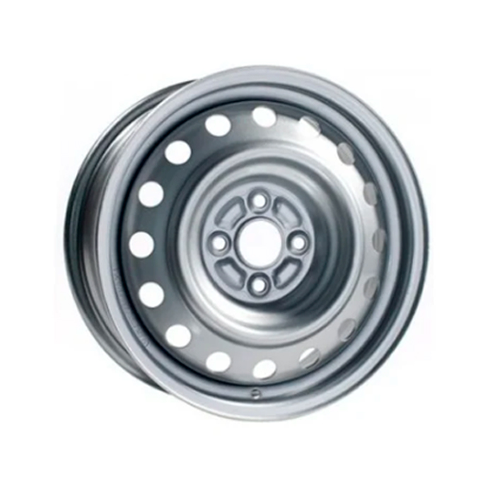 Автодиск SWORTECH S404 5.5*14 4*100 ET45 54.1 Silver