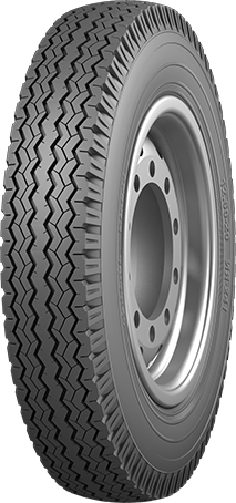 Автошина 12,00-20 (320-508) ИЯ-241 ОШЗ нс20 с камерой
