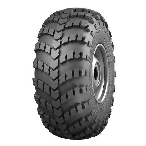 Автошина 1300х530-533 ВИ-3 ОШЗ нс12 и156 с камерой