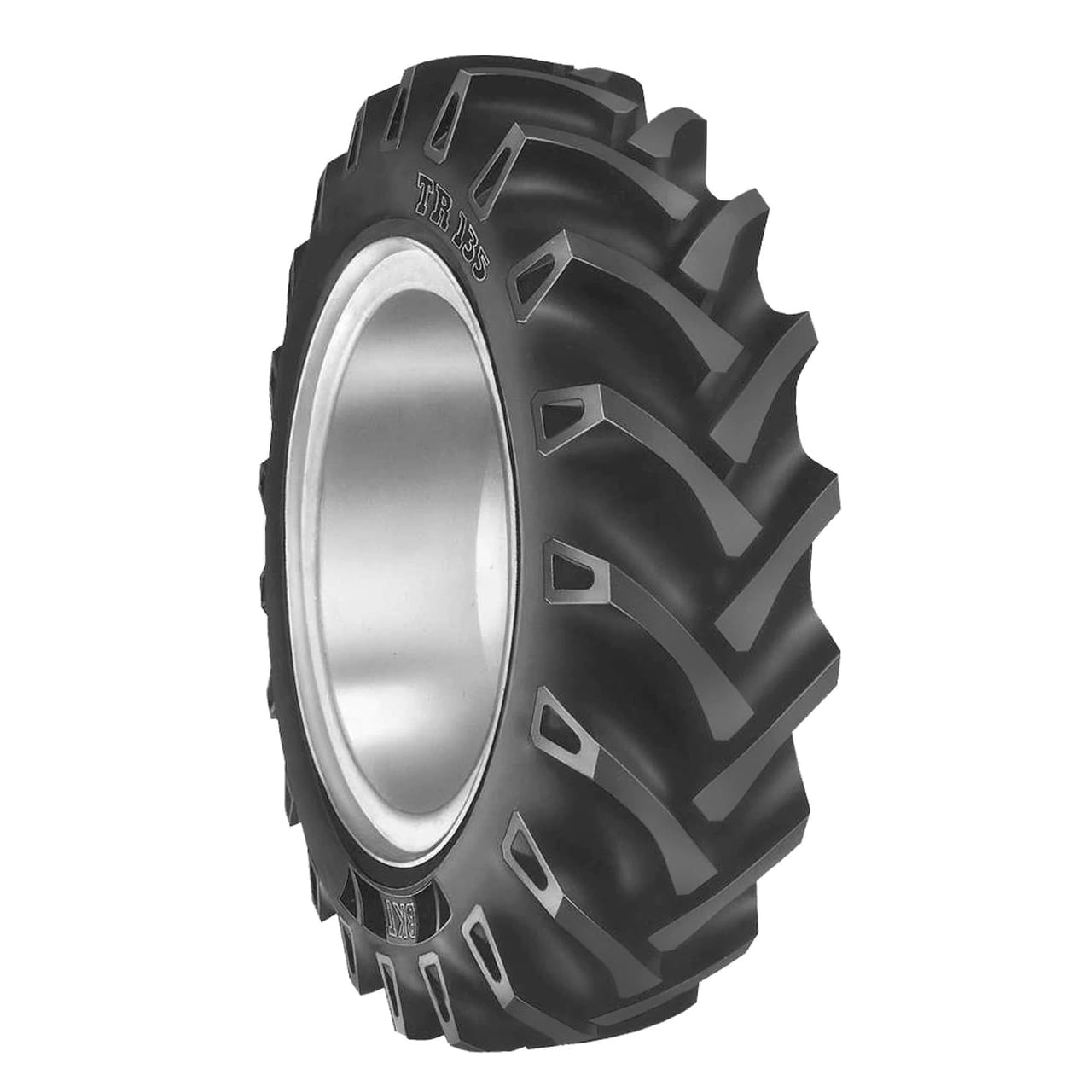 Спецшина 14,9 R24 BKT TR-135 8PR TT