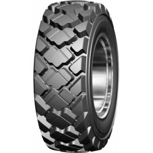 Спецшина 10,00-16,5 NorTec ER-228 нс10
