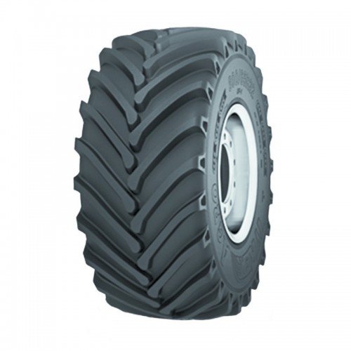 Сельхозшина 800/65 R32 DR-103 VOLTYRE AGRO ВолШЗ и167/А8/164 B с камерой