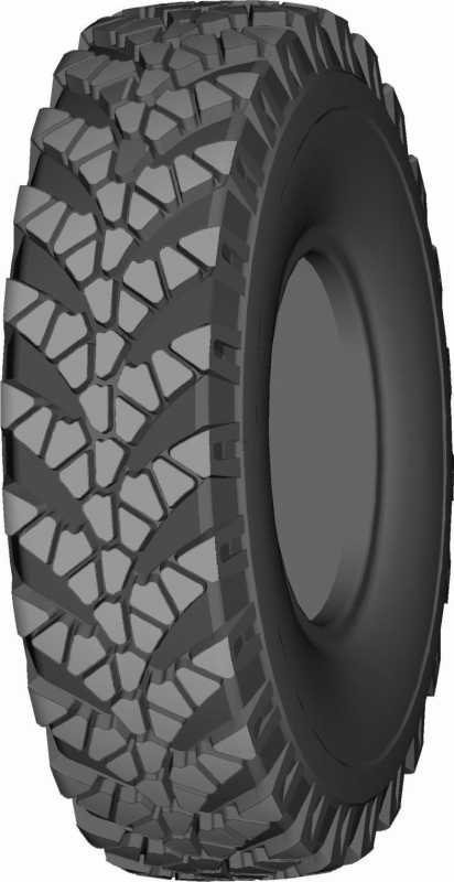 Автошина 12,00 R18 (320R457) VM-115 TYREX CRG ОШЗ нс12 без камеры